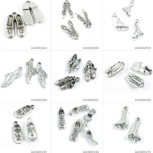 Детские роликовые коньки 4044 China At AliExpress