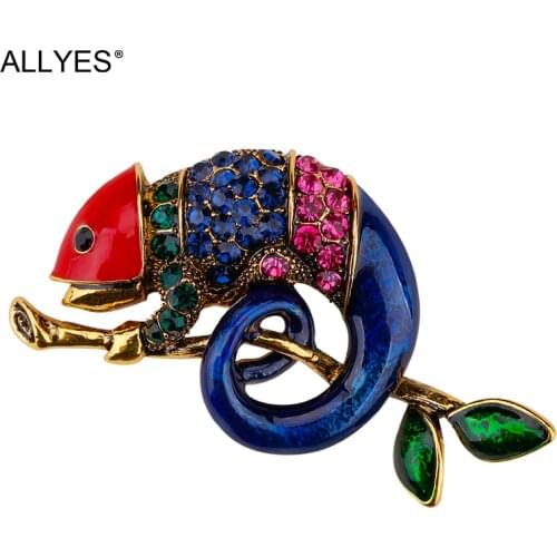 ALLYES Jewelry Sets