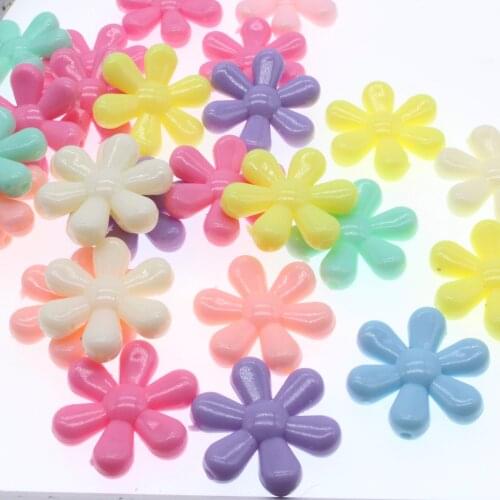 Большие браслеты ChongAi China At AliExpress