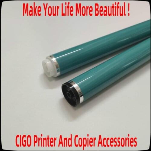 For Canon IR 1730 1740 1750 1730IF 1740IF 1750IF ADVANCE 400iF 500iF 400 500 C-EXV37 GPR39 NPG55 Drum OPC,10K,Made In China,10PC