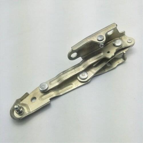 Органайзеры для багажника EFDKC China At AliExpress