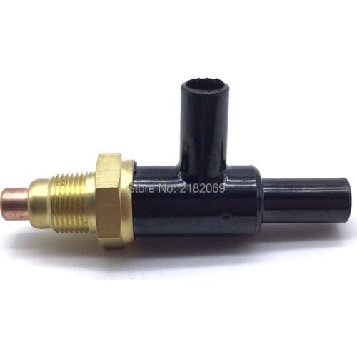 OEM Air Assist Control Solenoid Valve 2003-2005 For Honda Accord Element 36281RAAA01 36281-RAA-A01 36281-RTA-003 36281RTA003