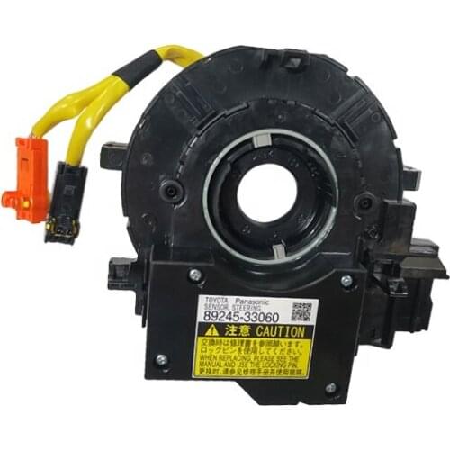 Fengming Automotive Sensors