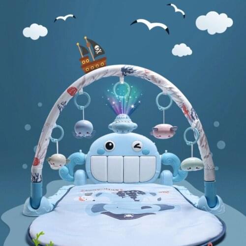 GY Harmonium Baby Meeting Gift Maternal and Child Supplies Complete Collection Newborn One Month Old Clothes Gift Box Practical