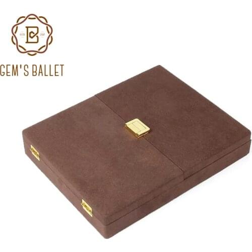 GEMS BALLET 925 Sterling Silver Moissanite Ring 1ct VVS1 Moissanite Diamond Ring with the Exquisite Flannel Gift Box 30pcs Ring