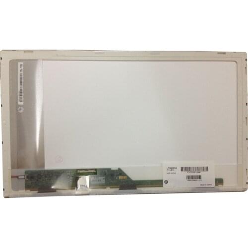 LALAWIN LP156WH4 TLR1 TLC1 TLA1 TLA2 TLB1 TLN1 TLN2 TLN3 TLD1 TLP1 TLD2 TLC2 TLQ1 fit LP156WH2 TLQ2 TLF1 TLEA TLE1 TLAA TLQB