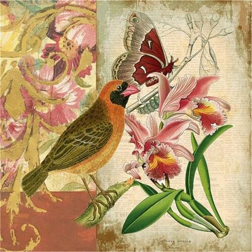 Luxury Brand Bags Scarf Silk Scarf Women Fashion Lady Square Scarves Soft Shawls Pashmina Fashion Bandana Summer Scarf Outlet