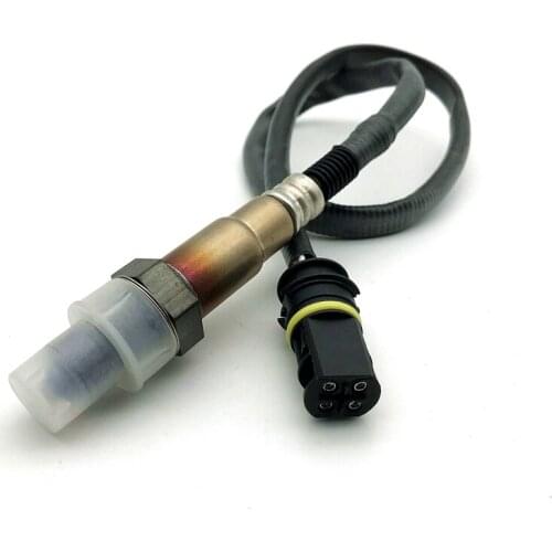 LAMBDA o2 sensor fit for MERCEDES C CLK 202 208 C180 C200K 230K -A0015409117