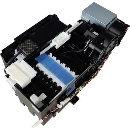 New LETOP 1PCS Pump Assembly For Ep T3000 T5000 T7000 T3070 T5070 T7070 T3200 T5200 T7200 T3270D T5270D T3280 Pump Unit ASSY