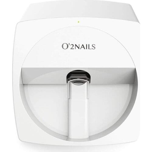 Материалы для дизайна ногтей O'2NAILS China At AliExpress