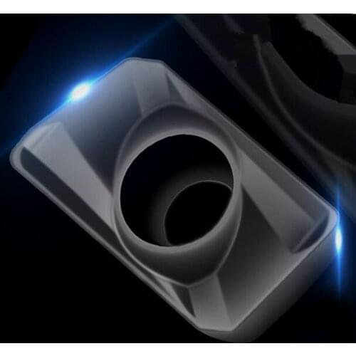 OKE APMT1135PDER-M2 OC3115/APMT1135PDER-H2 OC3115/APMT1135PDER-M2 OC3115D/APMT1135PDER-H2 OC3115D CNC carbide inserts 10PCS/BOX