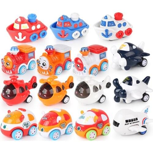 PENG JIA Aircraft Models