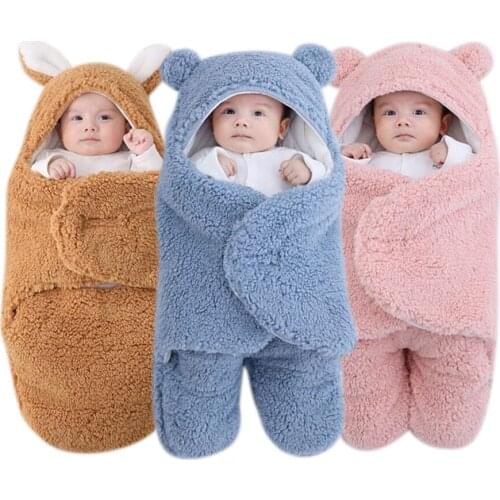 Ropa bebe Baby Bedding