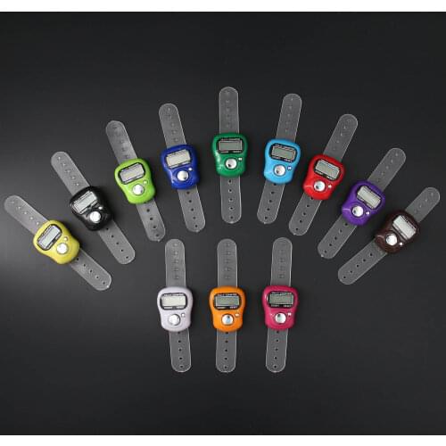 Счетчики SCREAMSUPERMAN China At AliExpress