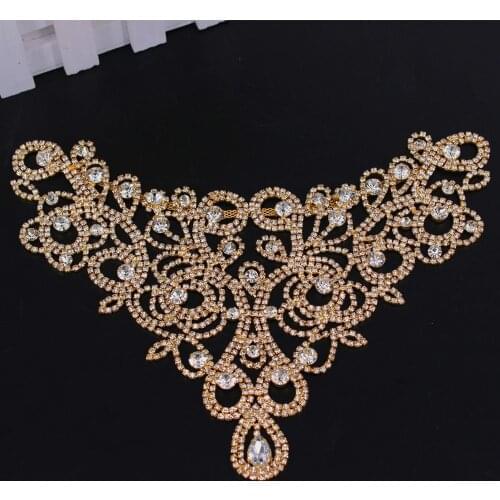 Чокеры на шею Sweet Miss China At AliExpress