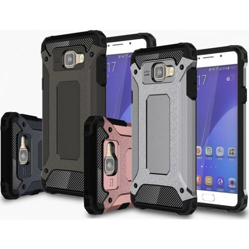 VRSDES Phone Cases Samsung Galaxy A5 2016