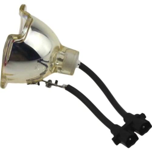 High Quality 15R 300W Metal Halide Lamp for sharpy moving head lighting DJ light 300 WATT Stage light