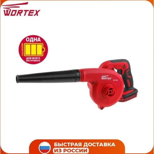 Wortex Gardening Tools