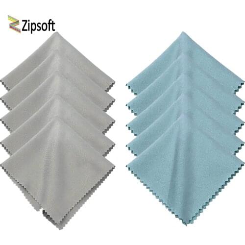 Салфетки для уборки Zipsoft China At AliExpress
