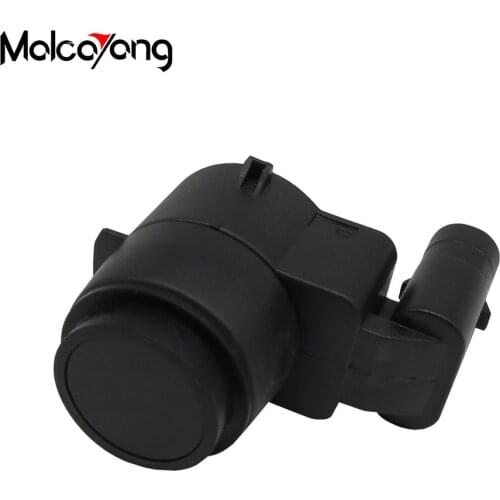 0263003333 0 263 003 333 4635402217 PDC Parking Assist Sensor For Mercedes-Benz W463 G 500 G550 G55 AMG