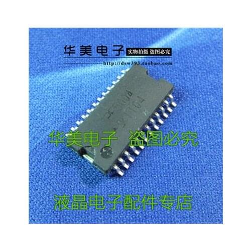 Free Delivery. SPF5004 auto chip computer board