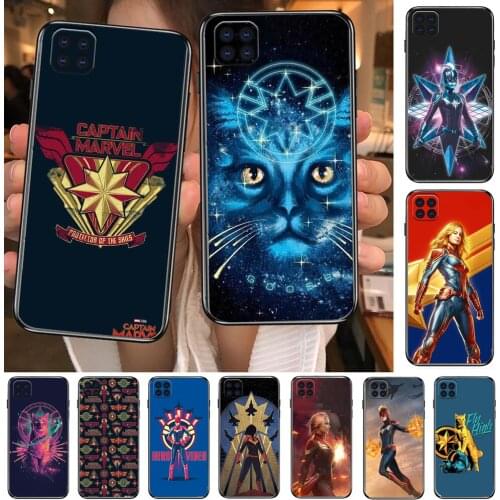 Marvel caption marvel Charcter Phone Case For Motorola Moto G5 g 5 G 5GCover cases covers smiley luxury