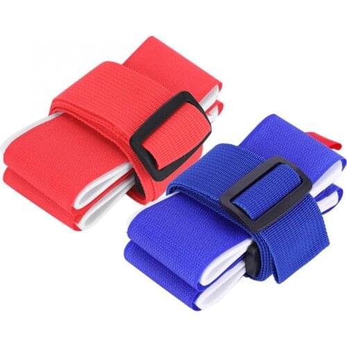 Ski board Ski Snowboard Shoulder Carrier Nylon Strap Holder Snowboarding Accessory child