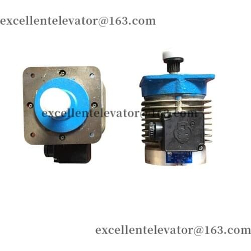 Escalator Brake FTMBS(L)54-10 MBS-54-10 Use for 9300 9500 9700