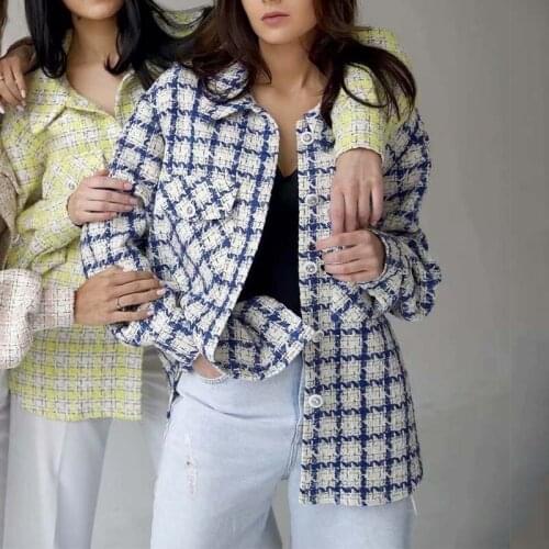 Женские белые куртки HBHSF China At AliExpress