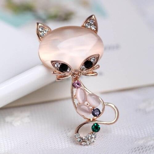 Золотые броши на одежду JieyueJewelry China At AliExpress