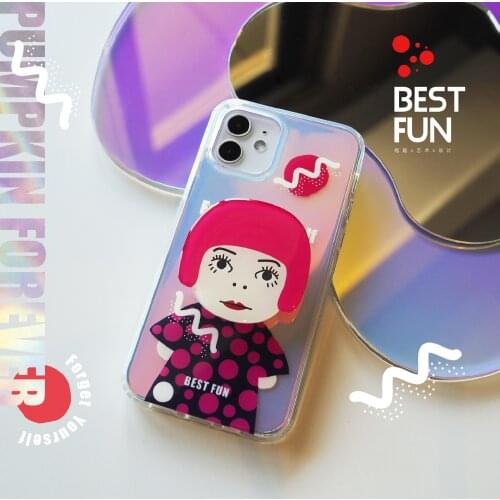 Wireless Chargers For Iphone LIHONGFEI China