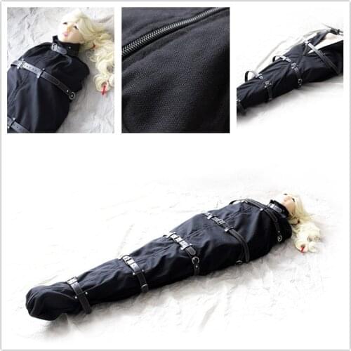 Loverkiss Womens Bags