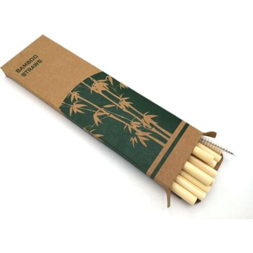 Lvde Straws For The Holidays