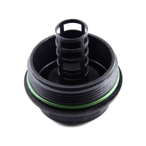 Car Engine Oil cap for Mazda 6 2002-2012 2.3 2.5 , Oil cover For Mazda 3 2.3 engine LF01-14-320