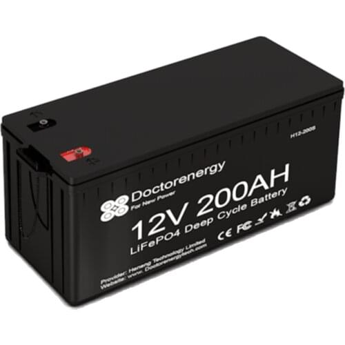 Запчасти для солнечных батарей Megacare China At AliExpress