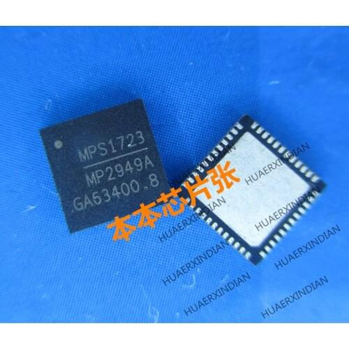 New MP2949AGQKT MP2949A QFN-48 high quality