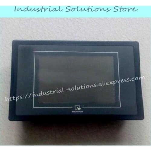 New Original MT6056I V2WV MT6056I V1WV Touch Screen