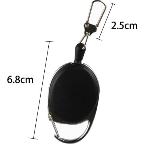 1PC Fashion Epoxy Three-dimensional Alpaca Lover Keychain Doll Creative Cartoon Sheep Bag Pendant Jewelry Small Gift Women