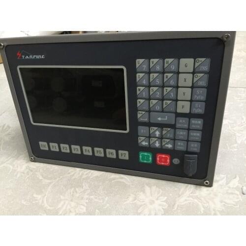 2-axis SF-2100S CNC system CNC cutting machine system CNC cutting machine parts system