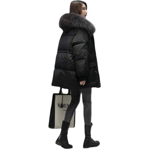 Женские стеганые куртки CNACNOO China At AliExpress