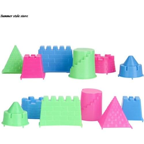 discountHEH Plasticine