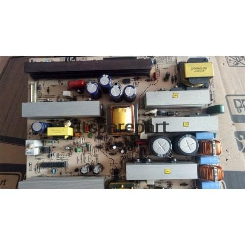 For 32F1 Power Boards PSPU-J701A 2300KEG017A/B-F EAY38730101