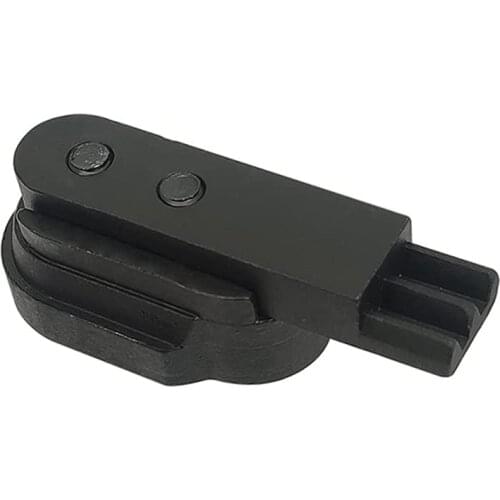 Engine 2801 Flywheel Bracket Flex Plate Lock Tool for BMW N20 26 83302222742