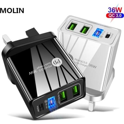 Беспроводные зарядки для мобильных телефонов Fanshu China At AliExpress