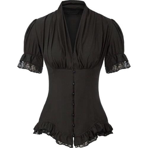 Вечерние блузки Feitong China At AliExpress