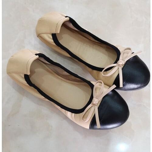 Gi.Amagi Fashion Footwear