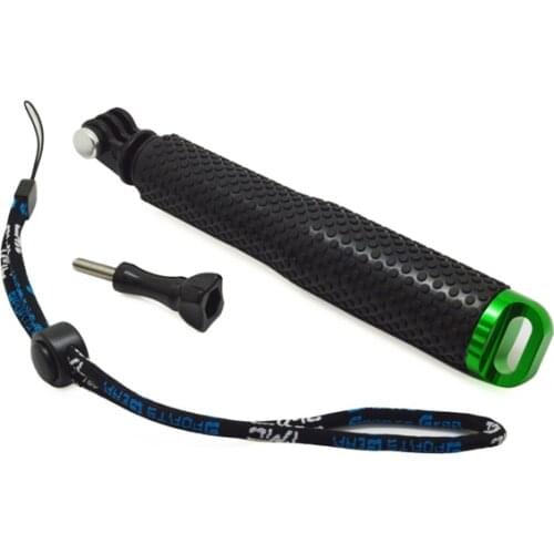 Husiway Selfie Sticks