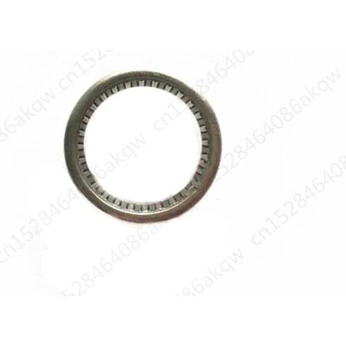 Front wheel needle bearing Suitable for 1988To yot aHI LUX2011 Rear axle knuckle needle roller bearing Bearing shaft bearing