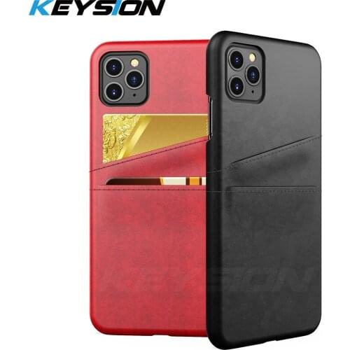 Запчасти для телефонов Keysion China At AliExpress