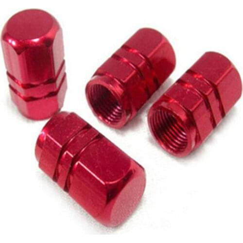 Car motorcycle valve tire cap for Renault Megane 2 3 RS Duster Logan Clio Laguna 2 Captur